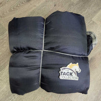 200g Stable Blanket, tags, *new
