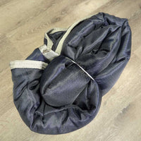 200g Stable Blanket, tags, *new
