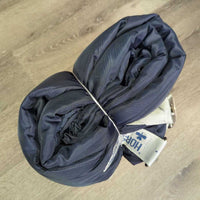 150g Stable Blanket, tail, tags, bag *new, older
