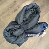 200g Quilt Stable Blanket, tags *new, NO Tail
