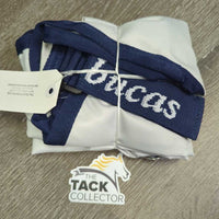 Rain Neck ONLY, bag, tags *new, v. wpf
