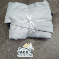 Rain Neck ONLY, bag, tags *new, v. wpf
