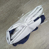 Rain Neck ONLY, bag, tags *new, v. wpf
