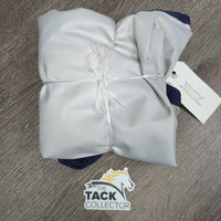 Rain Neck ONLY, bag, *new, 0 tags, v. wpf
