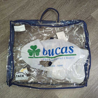 Rain Neck ONLY, bag, *new, 0 tags, v. wpf
