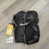 Hvy Winter Neck ONLY, tags, bag *new
