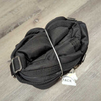 Hvy Winter Neck ONLY, tags, bag *new
