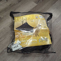 Hvy Winter Neck ONLY, tags, bag *new
