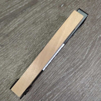 Over Door Folding Hook *xc/vgc, mnr pulled felt
