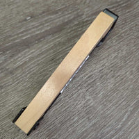 Over Door Folding Hook *xc/vgc, mnr dusty, rubs
