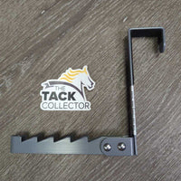Over Door Folding Hook *xc/like new
