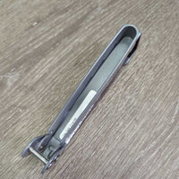 Over Door Folding Hook *xc/like new
