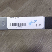 Over Door Folding Hook *xc/like new
