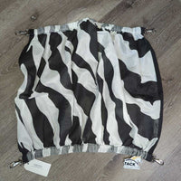Soft Fly Mesh Blanket - Belly Attachment ONLY *new

