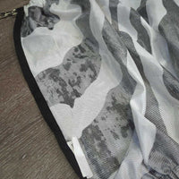 Soft Fly Mesh Blanket - Belly Attachment ONLY *new
