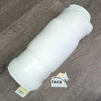 Pr Fleece No Bow Leg Quilts, bag, tags *new
