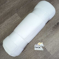 Pr Fleece No Bow Leg Quilts, bag, tags *new
