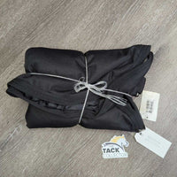 Med Winter Neck ONLY, tags *new, v. wpf, v. mnr hair

