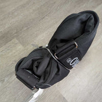 Med Winter Neck ONLY, tags *new, v. wpf, v. mnr hair
