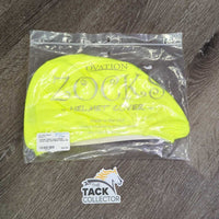 Lycra Helmet Cover, bag *new
