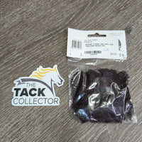 2 Rider Hair Nets, bag *new

