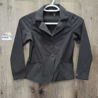Technical Show Jacket *vgc, clean, mnr faded, residue
