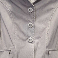 Technical Show Jacket *vgc, clean, mnr faded, residue

