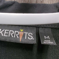 Technical Show Jacket *vgc, clean, mnr faded, residue
