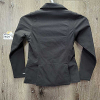 Technical Show Jacket *vgc, clean, mnr faded, residue
