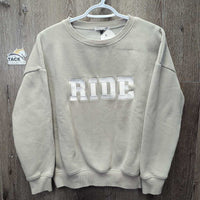 Pull Over Crew Neck Sweater *vgc, clean
