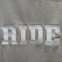 Pull Over Crew Neck Sweater *vgc, clean
