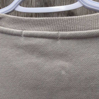 Pull Over Crew Neck Sweater *vgc, clean
