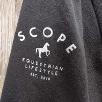 Zip Up Hoodie *vgc, clean
