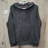 Pull Over Hoodie *vgc, clean
