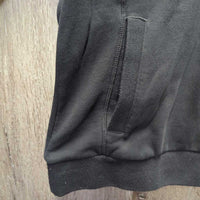 Pull Over Hoodie *vgc, clean
