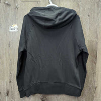Pull Over Hoodie *vgc, clean
