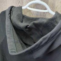 Pull Over Hoodie *vgc, clean
