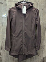 Coachs Riding Jacket *vgc, clean
