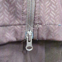 Coachs Riding Jacket *vgc, clean
