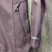 Coachs Riding Jacket *vgc, clean
