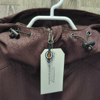 Coachs Riding Jacket *vgc, clean
