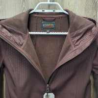 Coachs Riding Jacket *vgc, clean
