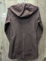 Coachs Riding Jacket *vgc, clean
