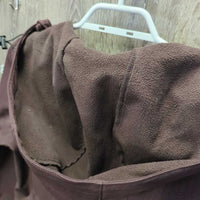 Coachs Riding Jacket *vgc, clean

