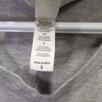 SS Shirt "Cute Mover" - Equi-Products *gc, mnr stains, pilly
