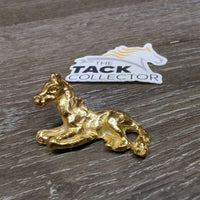 Foal Figurine *vgc
