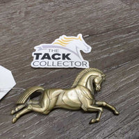 Horse Brooch - Pin *xc
