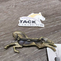 Horse Brooch - Pin *xc
