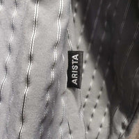 LS Button Up Show Shirt *xc
