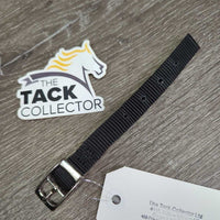 Nylon Strap, Buckle *xc/like new, clean
